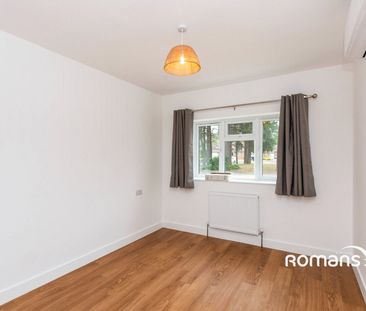 1 bedroom house to rent - Photo 6