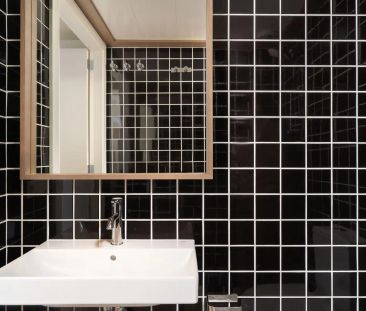 Casa o chalet de alquiler en Calle Poble Amazic Poble Amazic 67-91 ... - Photo 1