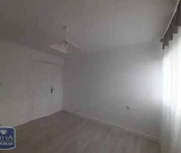 Appartement à louer 3 pièces 72.3m² - Photo 4