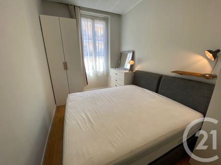 Location Appartement 3 pièces 70m² NICE 06300 - Photo 4