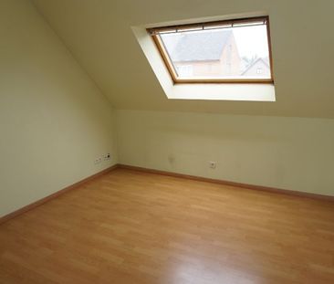 Zuidgerichte 3 slaapkamerwoning met inpandige garage. - Foto 4