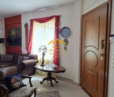 Μεζονέτα 150 τ.μ. προς ενοικίαση - Photo 6