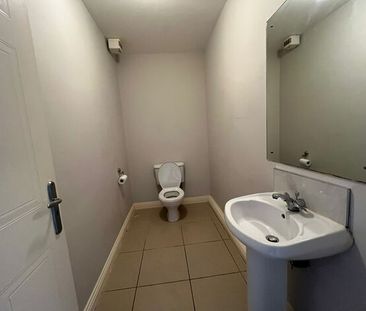 Carrigmore Gardens, Citywest, Co. Dublin - Photo 2