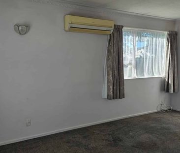 TIDY ON TILFORD - Photo 5