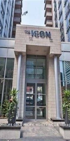 For Lease - 250 Wellington Street Unit# 528, Toronto, Ontario - Photo 1