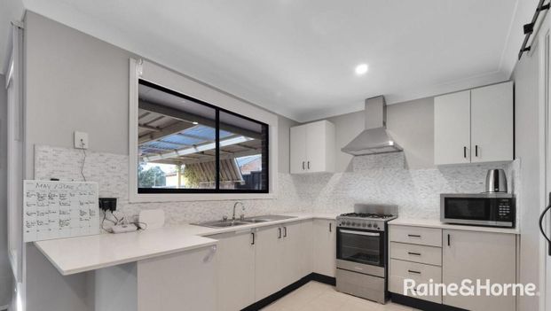 2/36 Bernardo Street, Rosemeadow, NSW 2560 - Photo 1