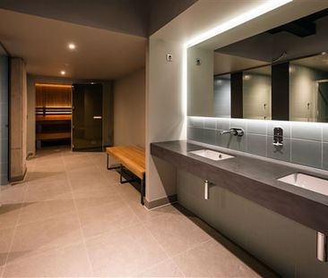 Hali, Cherrywood, Cherrywood, Dublin - Photo 4