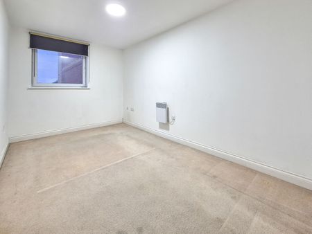 1 bedroom flat to rent, - Photo 4