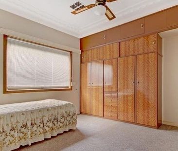 3 Bedroom Home! - Photo 3