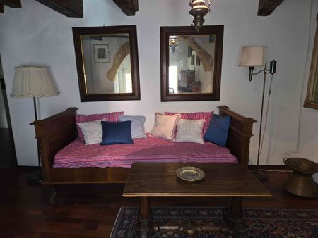 1 Zimmer, 20 m², 1. Stock - Foto 2