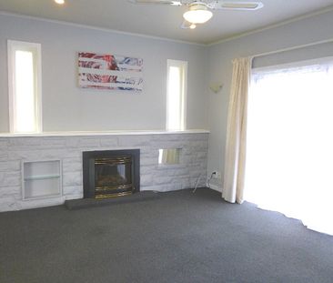 Sought After Location - Photo 2