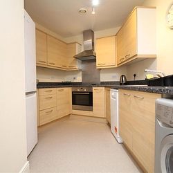 Tannery Square, The Old Tannery, Canterbury, CT1 2FN, Kent - Photo 2