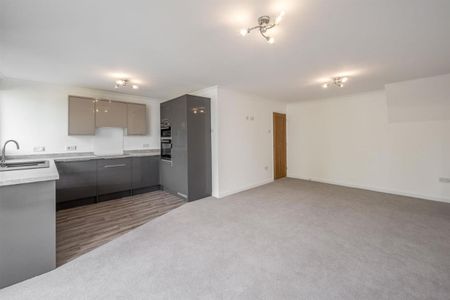 Priory Road, Stourbridge, DY8 2HG - Photo 5