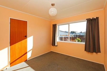 29 Murdoch Street,Hawera - Photo 2