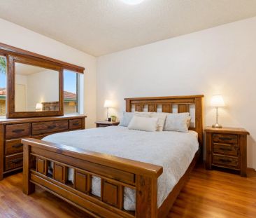 FURNISHED UNIT IN THE HEART OF COORPAROO - Photo 5