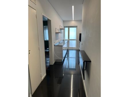 Apartamento T2+1 em Porto - Photo 5