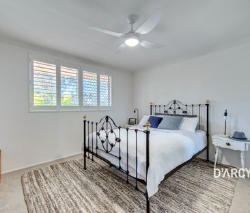 6/34 LADE ST - Photo 5