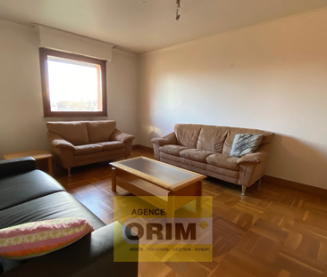 68128 VILLAGE NEUF - Photo 2