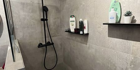 Appartement te huur in Liège voor € 825 met 2 slaapkamers - Photo 5