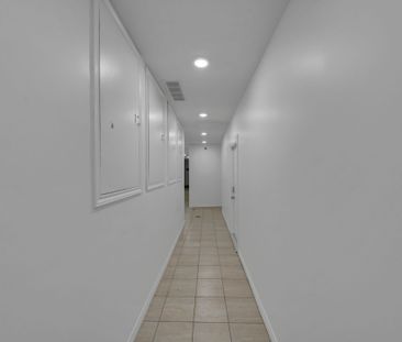 For Lease - 279 Drouillard Road Unit# 3, Windsor, Ontario - Photo 2