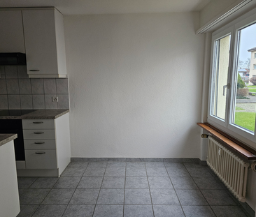 Helle 3-Zimmerwohnung mit Balkon - Photo 6