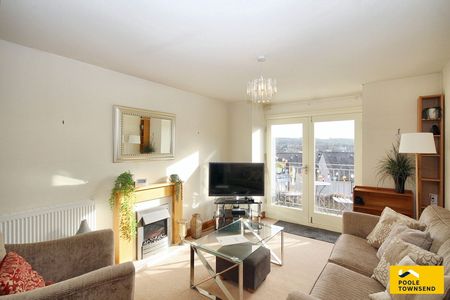 Gardiner Bank, Kendal, LA9 4SL - Photo 2