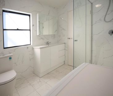 1/190 Sailors Bay Road, Northbridge NSW 2063 - Studio For Rent | Do... - Photo 6