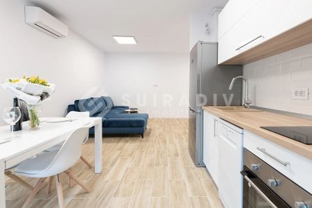 Apartament premium, parcare subterana, bloc nou cu lift-UMF - Photo 4
