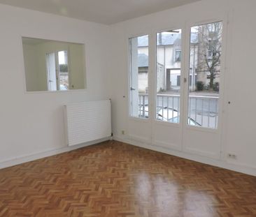 Location Appartement 2 pièces 51m² - Photo 4