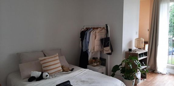 Appartement T1 à louer Angers - 22 m² - Photo 2