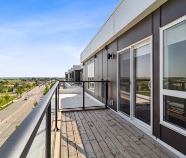 Emerald Place - Photo 5
