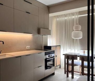 Alquiler de estudio en torres de aloha - Photo 3