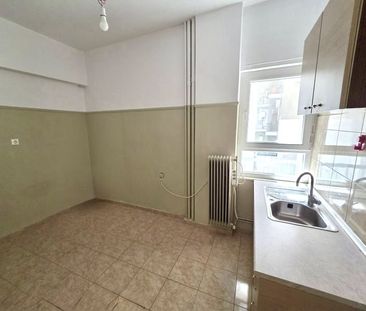 (Προς Ενοικίαση), Studio/Γκαρσονιέρα, 34,51 τ.μ., €330 - Photo 3