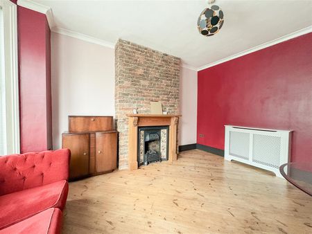 Elphinstone Road, Hastings, TN34 2EQ - Photo 5