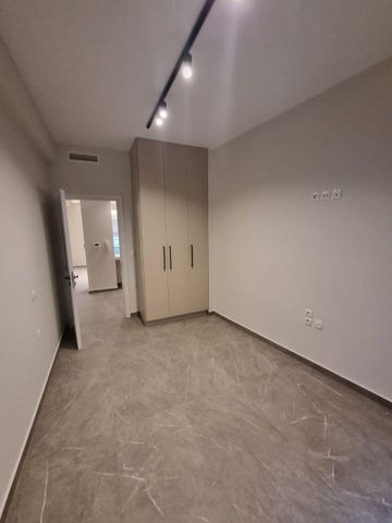 Διαμέρισμα για ενοικίαση Λόφος Βελισσαρίου - Λούτσα (Ιωάννινα) - Φωτογραφία 4