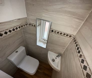 Dickens Avenue, Great Yarmouth - Photo 4