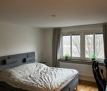 Humlegatan, Linköping - Photo 4