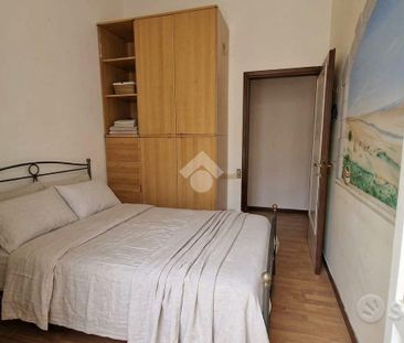 3 LOCALI A ROMA - Photo 5
