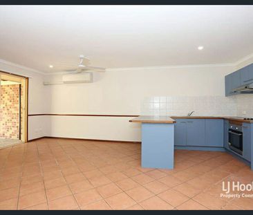 Don’t Miss This Modern Narangba Duplex! - Photo 4