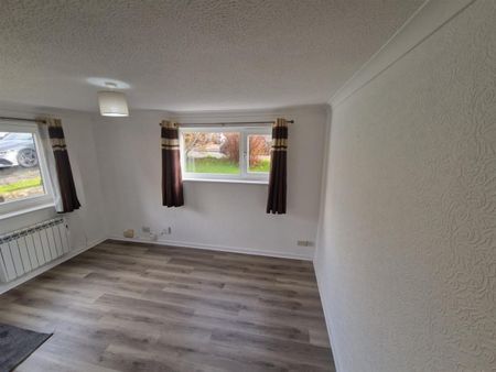 Ffordd Y Mynydd, Birchgrove, SA7 9QG, Swansea - Photo 2