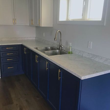 For Lease - 302 Blacksmith Way, Peterborough, Ontario - Photo 3