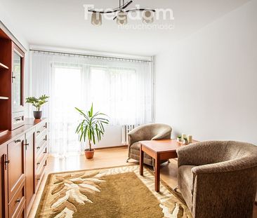 Mieszkanie 37,9 m², Kołobrzeg, Grochowska - Zdjęcie 6