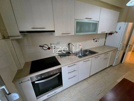 Ενοικίαση κατοικίας, 60 τ.μ., Πάτρα, 400 € - Photo 4