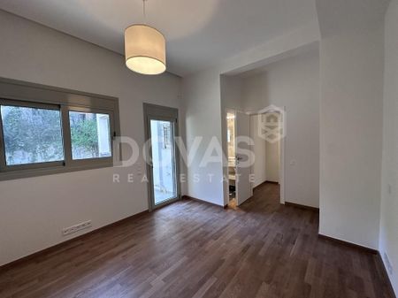 Διαμέρισμα για ενοικίαση Καστρί - Πολιτεία (Νέα Ερυθραία) - Photo 2