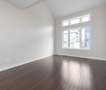 For Lease - 1024 Kijik Crescent, Blossom Park - Airport and Area, O... - Photo 5