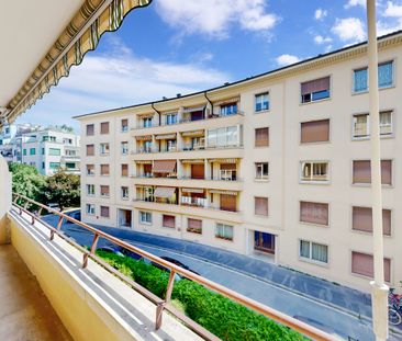 Votre nouveau chez-vous - Foto 1