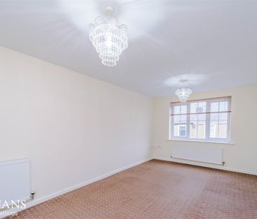 Beckett Court, Darwen - Photo 4