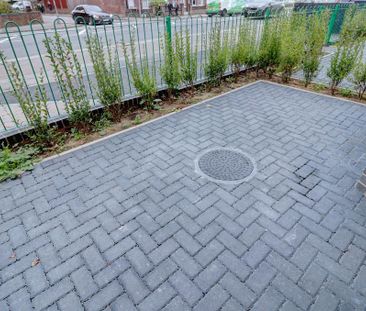 1 bedroom apartment to rent - Photo 6