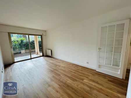 Location Appartement 3 pièces 55m² MOUGINS 06250 - Photo 2