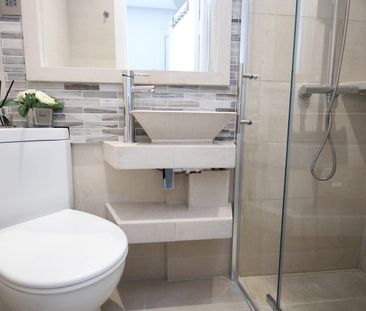 Room in a Shared Flat, Westbourne Grove, W2 - Photo 6